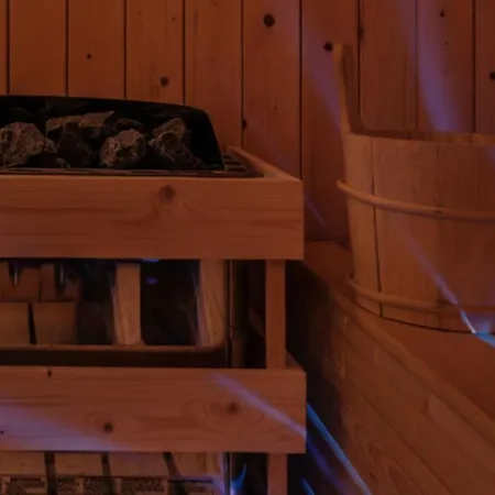 Sozzine Apartmán Ponte Di Legno