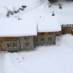 Sozzine * Ponte Di Legno