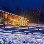 Apartamento Sozzine Ponte Di Legno